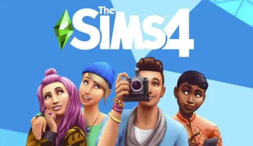 Авторы The Sims 4 исправили баг с чертой характера «Без учения нет умения»