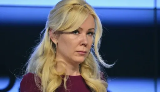 Екатерина Мизулина: законопроект о маркировке требует очень серьёзной доработки