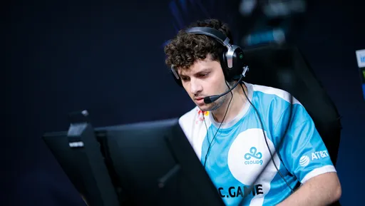 Cloud9 сразится с BIG, а VP сыграет с Heroic в плей-офф Thunderpick World Championship 2023