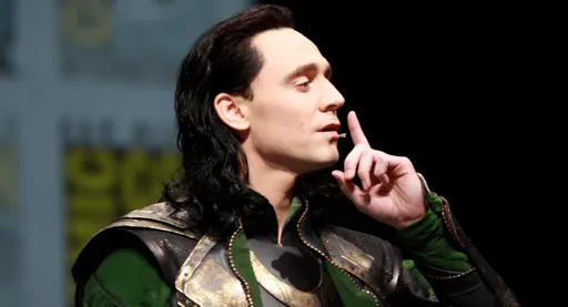 Marvel представила свежий трейлер второго сезона «Локи»