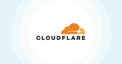 Зафиксирован массовый сбой в работе Cloudflare