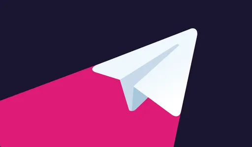 Telegram тестирует рейтинг профиля и ограничения на подарки