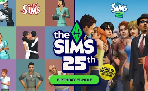Баги, вылеты и высокая цена – игроки недовольны ремастером The Sims 2