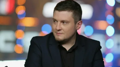 SL4M порассуждал о пистолетных раундах Natus Vincere
