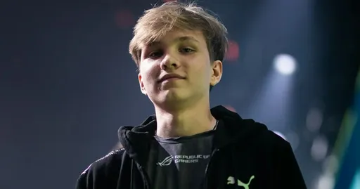 M0NESY: тяжело адаптироваться в Falcons, у kyxsan больше структурности, чем у Snax