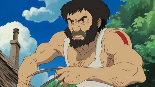 Япония поставила под сомнение законность ИИ-картинок в стиле Ghibli от ChatGPT