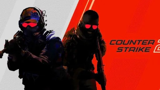 Steam и Counter-Strike 2 могут заблокировать в Турции