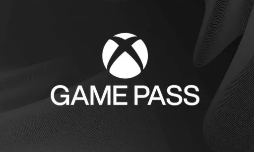 В Xbox Game Pass добавили две игры