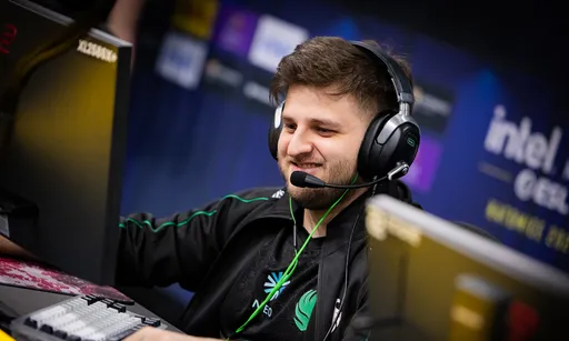 Degster: Valve слишком быстро отказалась от Train в маппуле CS2