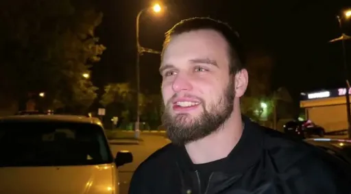 Danila Gorilla: стримить на Twitch нужно так, как будто смотрят 10 000 человек