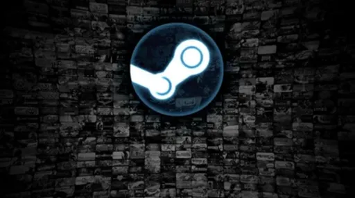 Valve улучшила производительность Steam и добавила проверку Secure Boot