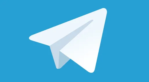 СМИ: Telegram оценили в 30 млрд долларов капитализации при штате в 30 человек