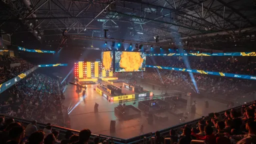 СЕО PGL: многие турнирные операторы сильно задерживают выплаты командам