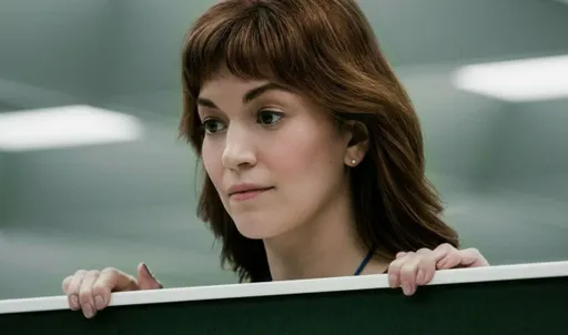 Автор «Разделения» не снимет третий сезон сериала