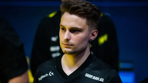 IM из Na'Vi: я не могу быть тем парнем, который спасает команду