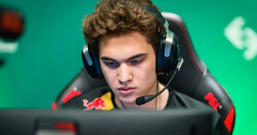Клиенты PARI уверены в победе Astralis в матче против Team Spirit на EPL S17