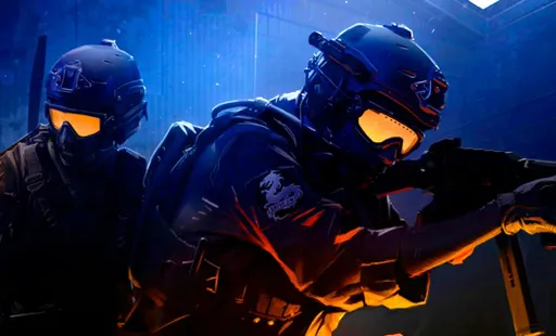 Gaimin Gladiators выбила Amkal Esports из отборочных TWC 2024