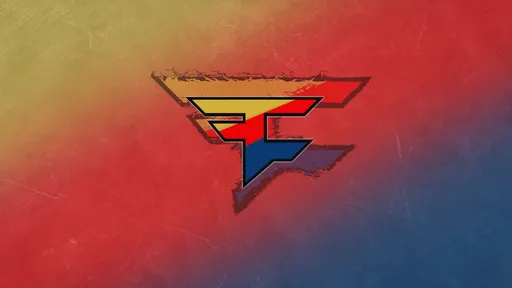 FaZe Clan побила рекорд по количеству выходов в финал турниров подряд