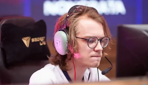 Misha: колю первым в киберспорте, Tundra выиграет на The International 2026