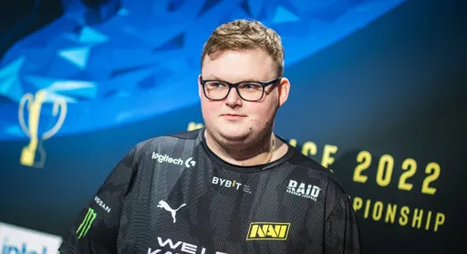 Boombl4 сообщил, когда он начнёт стримить на Twitch