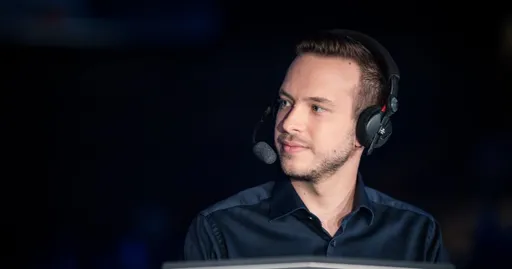 Maniac об Ax1Le: кажется, ему предстоит ещё раскрыть свой потенциал