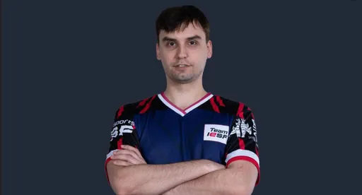 Чемпион России по Tekken 8: я смотрю турниры ФКС, бывает болею, больше всего нравится StarCraft