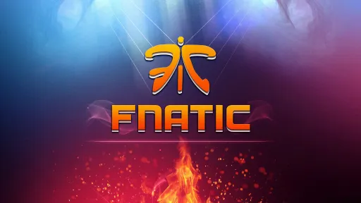 Fnatic сообщила о временном уходе с профессиональной сцены Dota 2