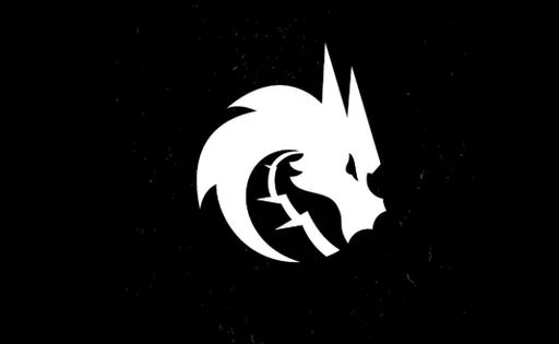 Игрок Team Spirit Academy заработал 5 тысяч долларов за игру на FPL
