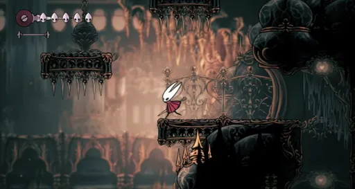 100 из 100 – Hollow Knight: Silksong получила максимальную оценку на Opencritic