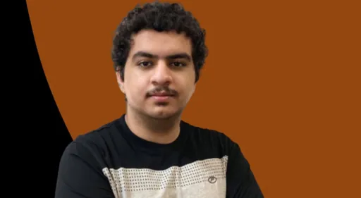 ATF сместил Watson с первого места в европейском ладдере Dota 2