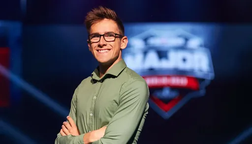 Pimp: s1mple, возможно, без всякой иронии, сейчас сильно недооценён