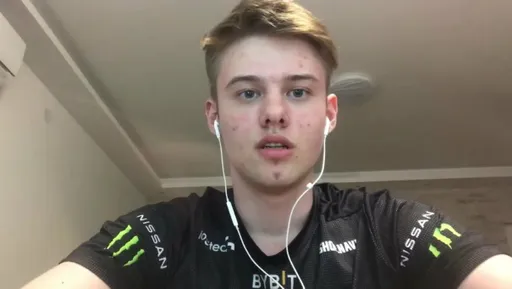 Swedenstrong назвал четыре главные имбы нового патча в Dota 2