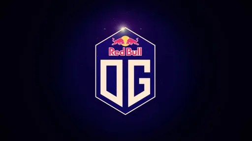 OG выбила TSM FTX из Riyadh Masters 2022