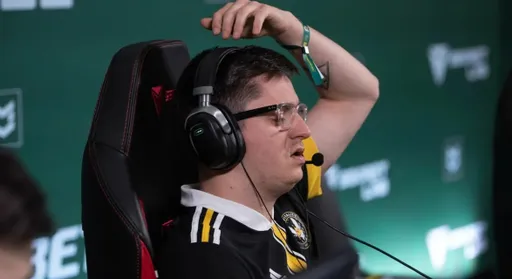 TheMongolZ vs Vitality – всё о матче за выход в плей-офф IEM Rio 2024