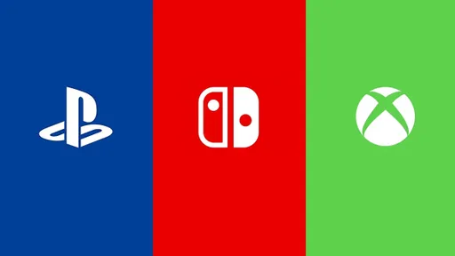 Как играть без интернета: гайд для PS, Xbox, Steam и Nintendo