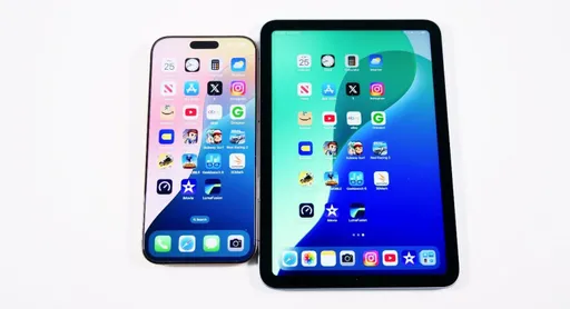 Telegram может перегревать iPhone и iPad из-за сотни ложных уведомлений