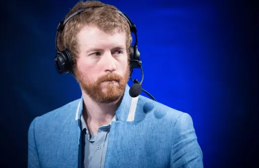 Thorin: NaVi могла бы стать лучше с s1mple, если бы он не ушёл в инактив