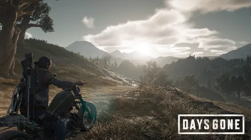 Глава PlayStation Productions раскрыл планы Sony по экранизации игр