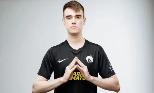 Miposhka: слабые стороны у Liquid выделить сложно