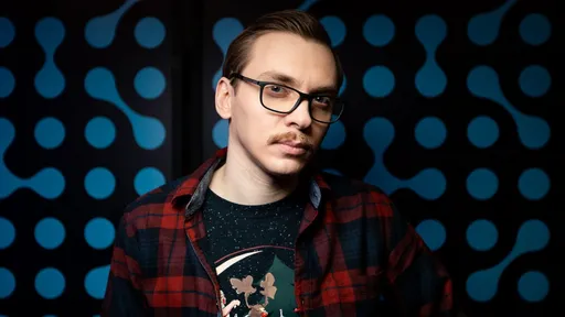 Maelstorm: EG совершенно по делу проходит дальше по DreamLeague Season 20