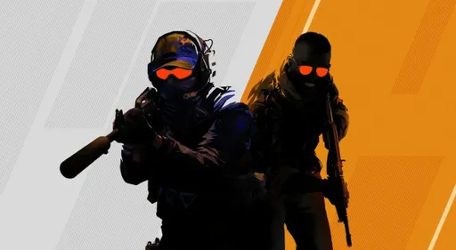 NiP, M80, HOTU и ODDIK – объявлены победители отбора на PGL Astana 2025