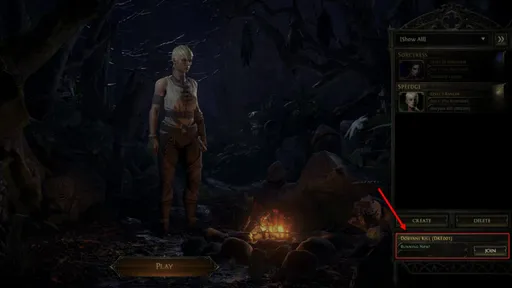 В Path of Exile 2 пройдут гонки – игроки получат комплект полубога с оружием