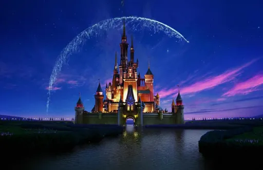 Disney вложит в OpenAI 1 млрд долларов ради генерации роликов в Sora