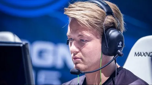 Второй игровой день BLAST Premier: Spring Groups 2023 откроет матч FaZe Clan – Complexity