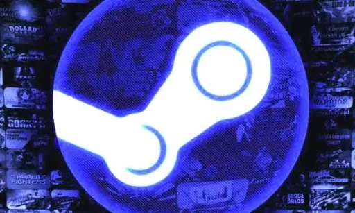 Valve раскрыла самые успешные игры 2025 года в Steam