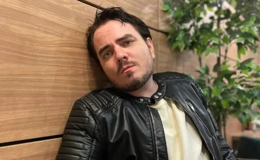 Maddyson о «Смуте»: это не игра, там нет геймплея