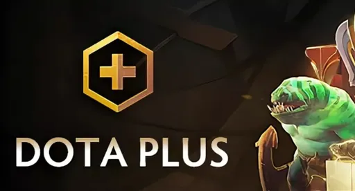 Курьер из сокровищницы Dota Plus выпадает без самоцветов после распаковки