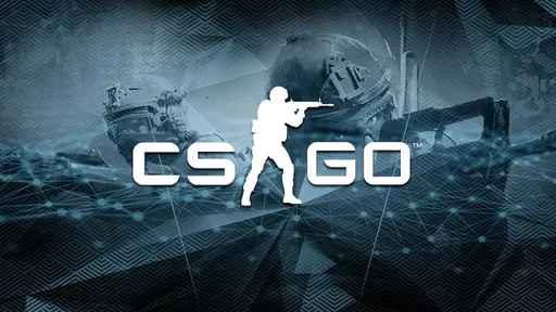 Наши на BLAST.tv Paris Major 2023. За кем стоит следить на последнем мейджоре CS:GO?