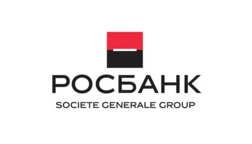 Росбанк сообщил о перебоях в работе своих сервисов