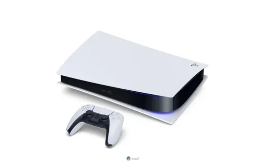 Sony ограничила продажи съёмных дисководов для PS5